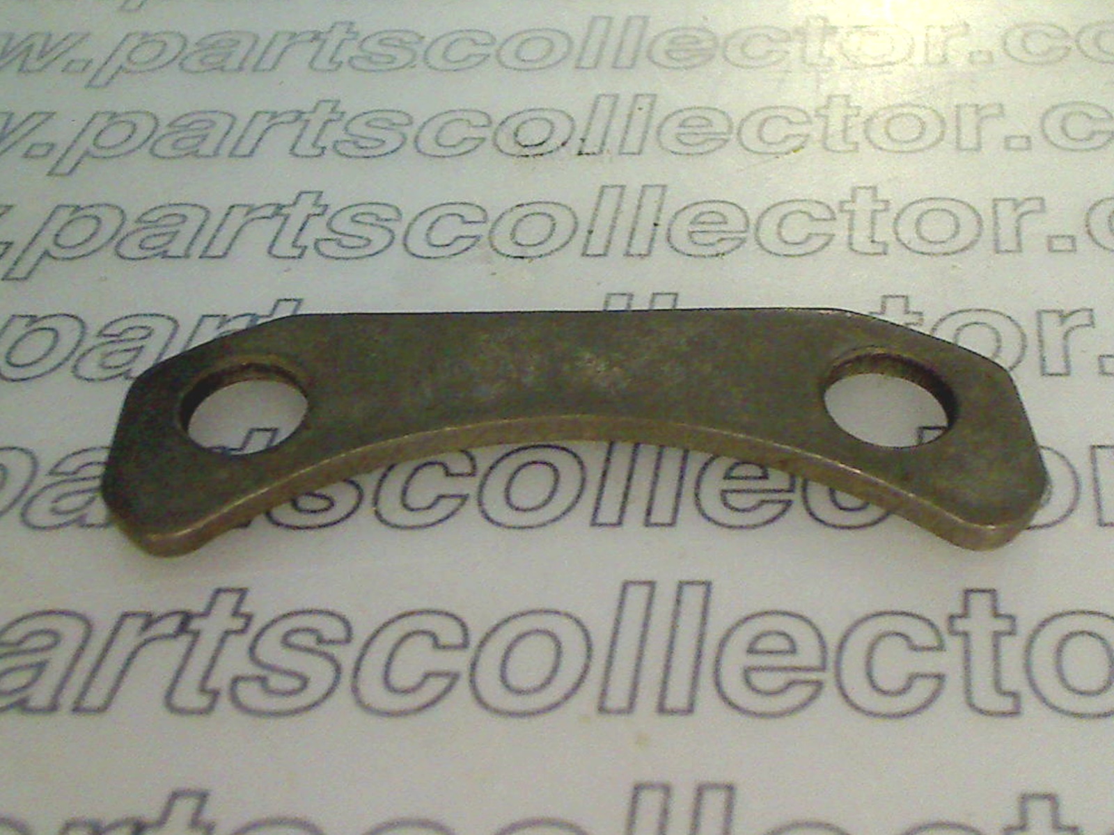 LAMBORGHINI 2409855 Transmission code 10648 compatible with: LAMBORGHINI LAMBORGHINI